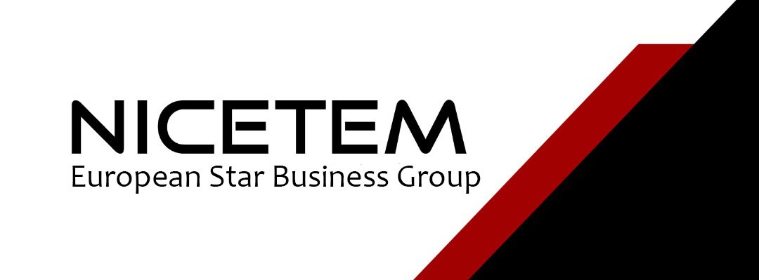 Nicetem European Star Business Group, Belon General Trading, Addis Ababa, Ethiopia